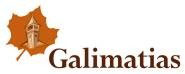 galimatias_logo.jpg