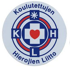 koulutetuthierojat_logo.jpg